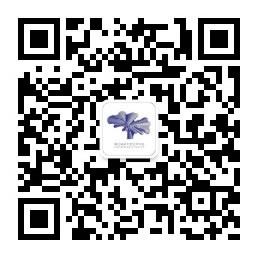 2021年全國一流理工科大學(xué)美育研討會(huì)暨南方科技大學(xué)首屆文化藝術(shù)節(jié)即將啟幕3.jpg