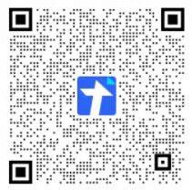 南方科技大學(xué)新型研究型大學(xué)書(shū)院制與學(xué)生發(fā)展論壇.jpg