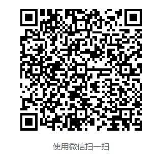 書法5.jpg